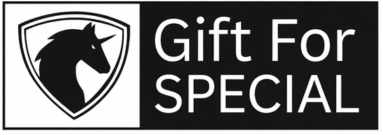 Gift for Special